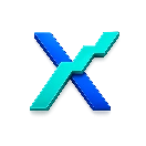 ProcessMateX